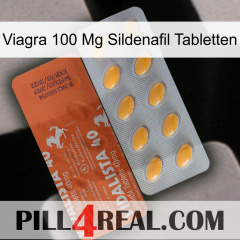 Viagra 100Mg Sildenafil Tablets 43